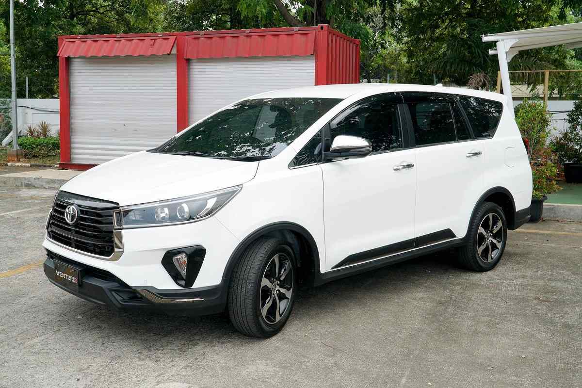 Dzire Taxi